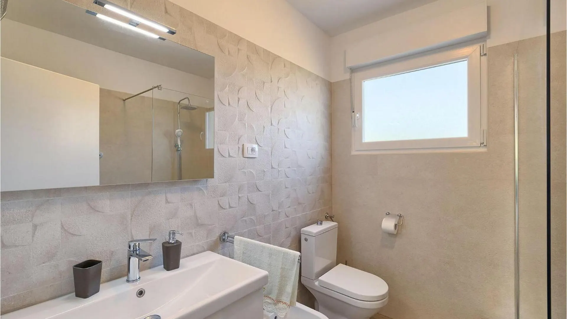 Holiday home Villa Fiorina Filipana