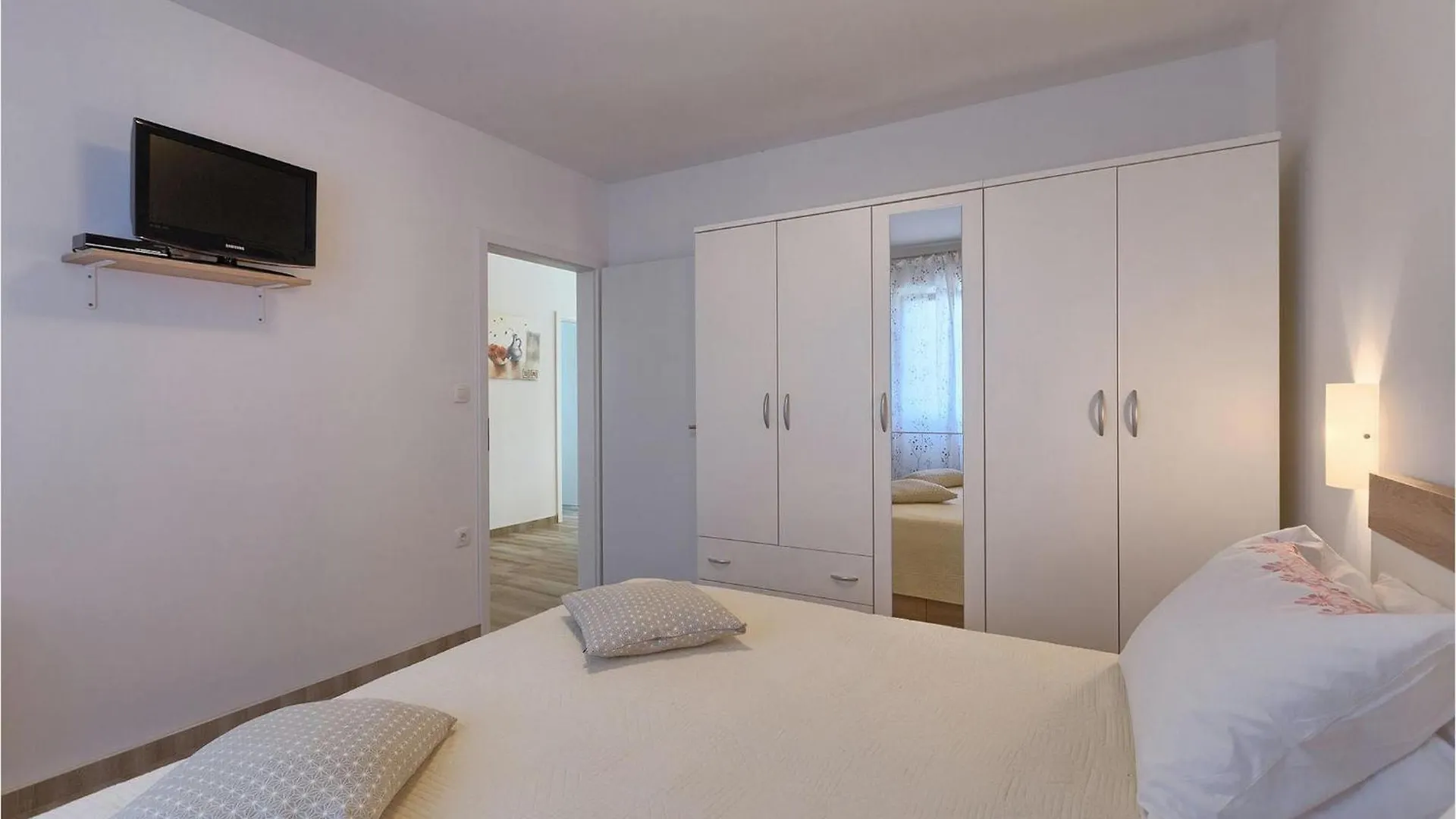 Villa Fiorina Filipana Holiday home