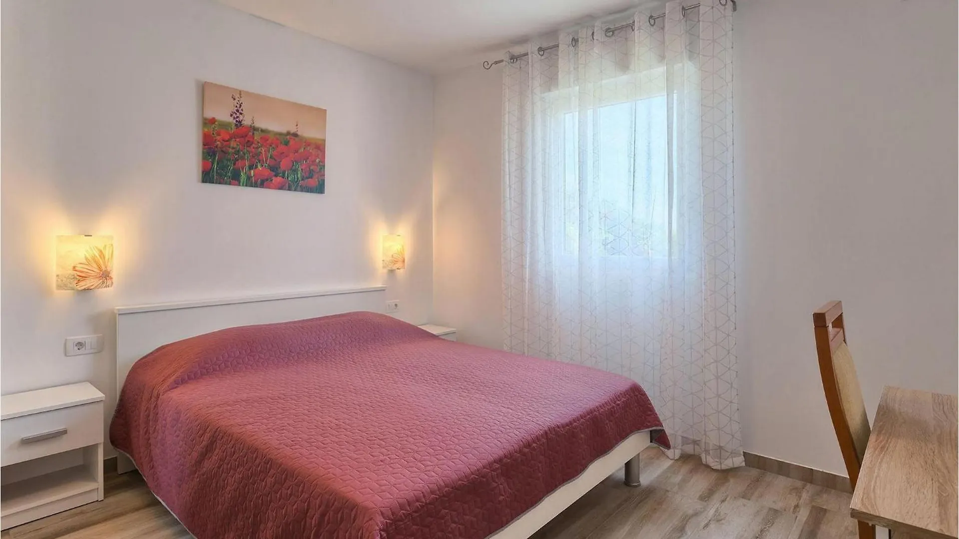 Holiday home Villa Fiorina Filipana